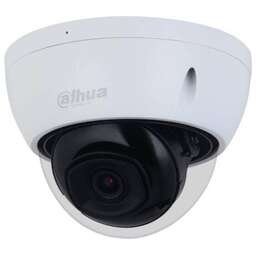 DAHUA DH-IPC-HDBW2441EP-S-0280B White