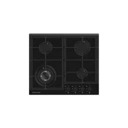 Schaub Lorenz SLK GY6611