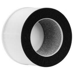 BALLU Фильтр FPHC-500 для климатического комплекса AW-500