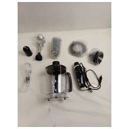 VICONTE VC-4422 (8751032)