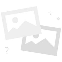 HIKVISION Видеорегистратор NVR (сетевой) DS-7716NXI-K4