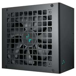 DEEPCOOL Блок питания ПК PL650D