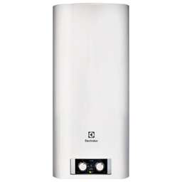 ELECTROLUX EWH 50 FORMAX