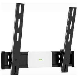 HOLDER LCD-T4612-B для 32-65"