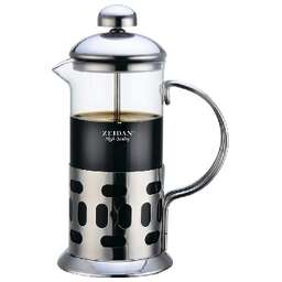 ZEIDAN Z-4202 0,35л