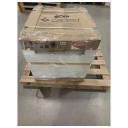 GEFEST ДЭВ 612-04 Б (8754639)