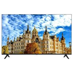PREMIER 55PRM2020USV SMART TV
