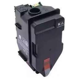 Konica-Minolta ACTD050