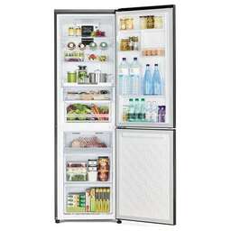 HITACHI R-BG410PUC6X GBK