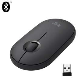 Logitech 910-005602/910-005576/910-005718