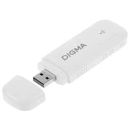 DIGMA DW1960