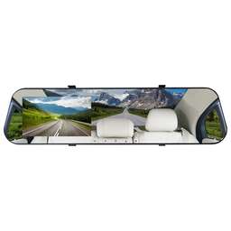 DIGMA FREEDRIVE 114 черный