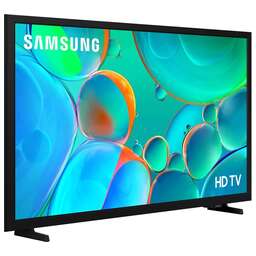 SAMSUNG Телевизор LED 32" UE32H5000FUXRU черный HD 60Hz DVB-T2 DVB-C USB WiFi (RUS)