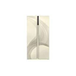 LEX LSB530GLID wind