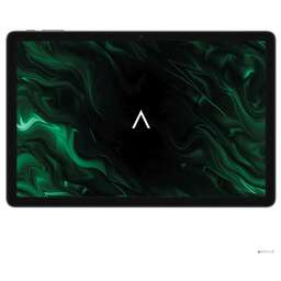 Digma Pro Zenith T606 8C/8Gb/256Gb 11" IPS 1920x1200/4G/2Sim/графит/BT/13Mpix/5Mpix/8000mAh