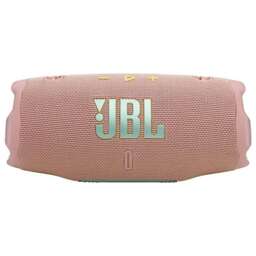 JBL JBLCHARGE6PINK