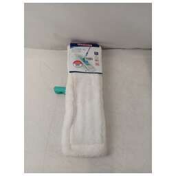 LEIFHEIT 87016 Classic XL с телеск.ручкой (8753355)