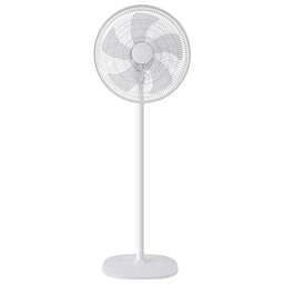 CENTEK CT-5024 White