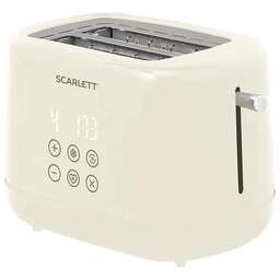 SCARLETT SC-TM11070