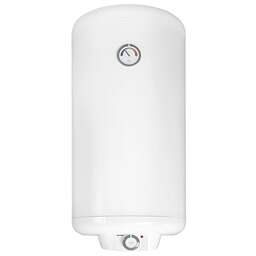 METALAC BOJLER Накопительный электрический водонагреватель Metalac Klassa Inox CH 100 R