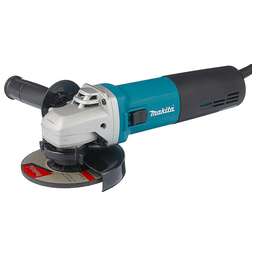 MAKITA Угловая шлифмашина 9565CVR