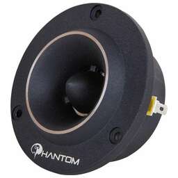 PHANTOM MT30, 2.5 см (1 дюйм), комплект 2 шт. [2012620]