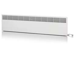 ENSTO Конвектор EPHBE20PR