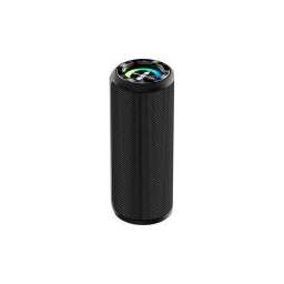 MEG SCA030BL