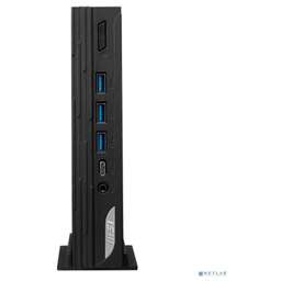 MicroStar PRO DP10 12M-256RU
