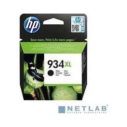 Hp C2P23AE