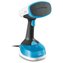 TEFAL DT7000E0, белый / синий