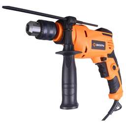 ВИХРЬ 72/8/10 Дрель ударная ДУ-25А-850