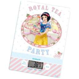 SCARLETT SC-KSD57P01