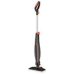 GARLYN PM-1350