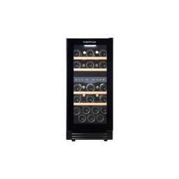 Cellar Private CP027-2TBH