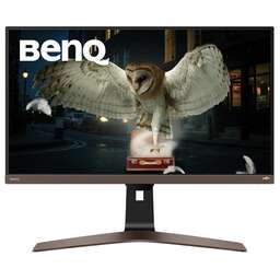 BenQ EW2880U