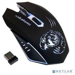 Dialog MROG-15UR
