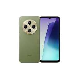 REDMI 14C 4+128 Sage Green