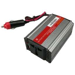 DIGMA DCI-200 200Вт