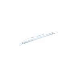 ФИТОЛЕТО ULZ-P81-45W/SPLE IP65 CLEAR