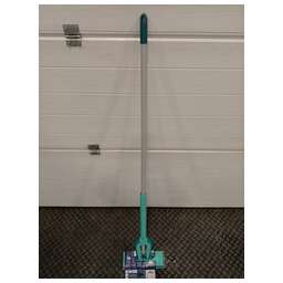 LEIFHEIT 57023 PICOBELLO S (micro duo) (8741314)