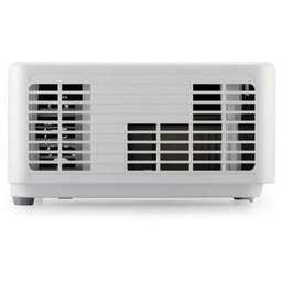 INFOCUS Проектор Nemesis I IN1008SL, DLP, белый