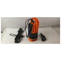 PATRIOT 315302468 F 900I (8744158)