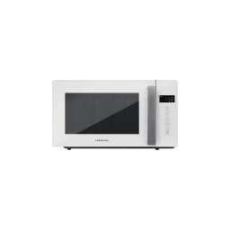 Hiberg i-VM 4088 W, инверторная