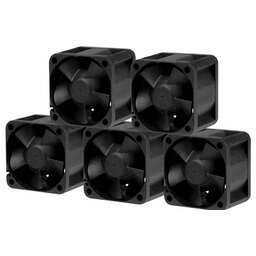 Arctic ACFAN00274A