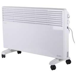 РЕСАНТА Конвектор ОК-20A