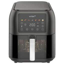VITEK VT-AF8001 8л