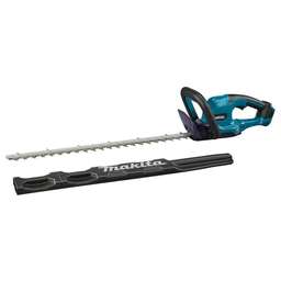 MAKITA Кусторез DUH607F001аккум
