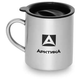 АРКТИКА 801-300