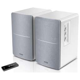 EDIFIER R1280T white